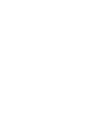 Soul Rio – Gago Coutinho
